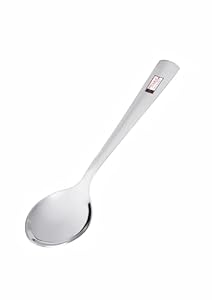 Spoons