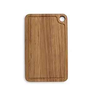 Cutting board