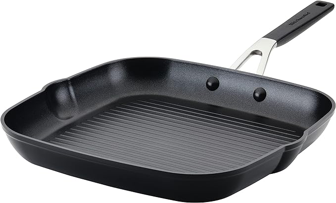 Grill Pan